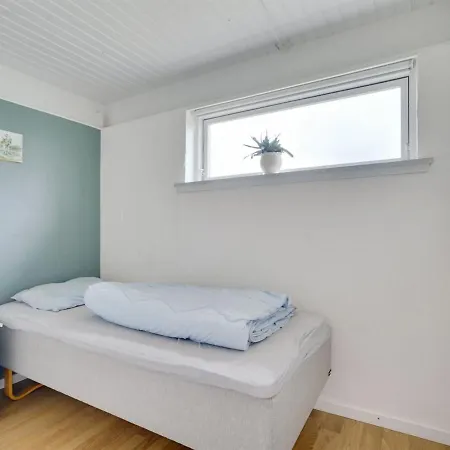 Dunja Holiday home *