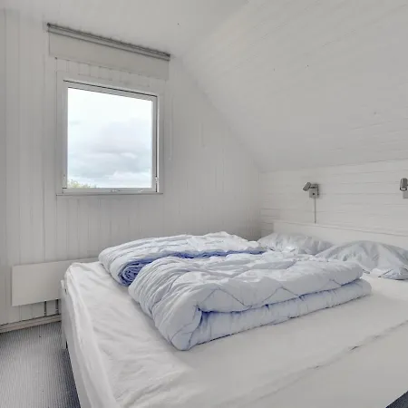 Holiday home Dunja *